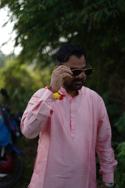 DSC05456