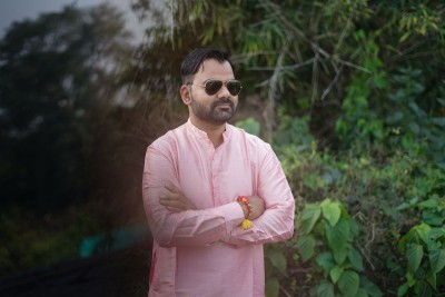 DSC05464