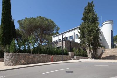 Centrale Hotel-5