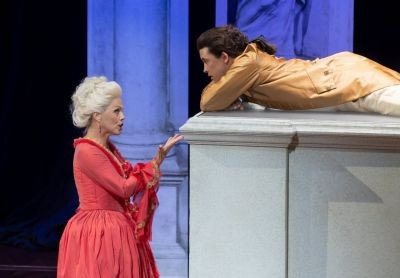 250909_Mozart Don Giovanni_c_Posztós János_MÜPA_400028