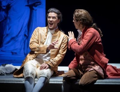 250909_Mozart Don Giovanni_c_Posztós János_MÜPA_400030