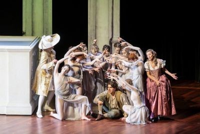 250909_Mozart Don Giovanni_c_Posztós János_MÜPA_400115