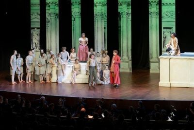 250909_Mozart Don Giovanni_c_Posztós János_MÜPA_400132