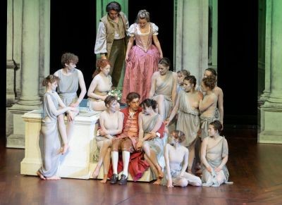 250909_Mozart Don Giovanni_c_Posztós János_MÜPA_400135