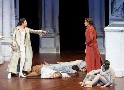 250909_Mozart Don Giovanni_c_Posztós János_MÜPA_400034