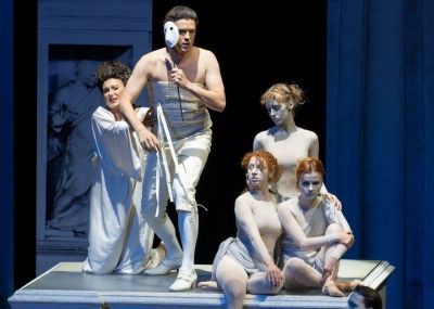 250909_Mozart Don Giovanni_c_Posztós János_MÜPA_400037