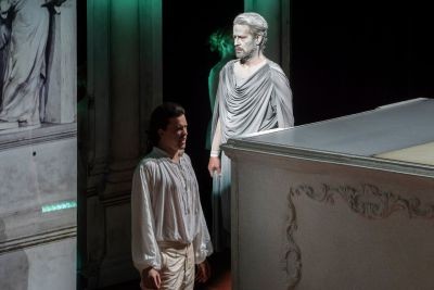 250909_Mozart Don Giovanni_c_Posztós János_MÜPA_400081