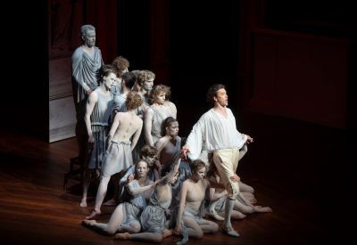 250909_Mozart Don Giovanni_c_Posztós János_MÜPA_400071