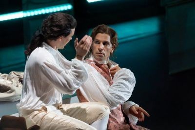 250909_Mozart Don Giovanni_c_Posztós János_MÜPA_400082