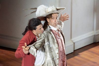 250909_Mozart Don Giovanni_c_Posztós János_MÜPA_400100