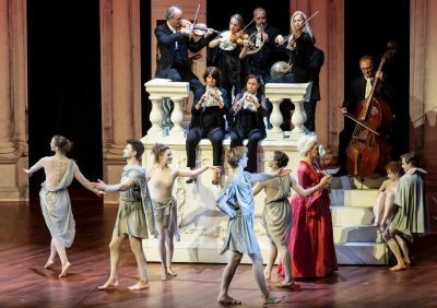 250909_Mozart Don Giovanni_c_Posztós János_MÜPA_400111