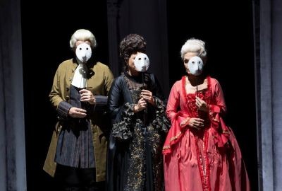 250909_Mozart Don Giovanni_c_Posztós János_MÜPA_400114