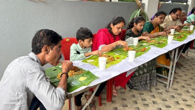 DJI_20251002_133053_256