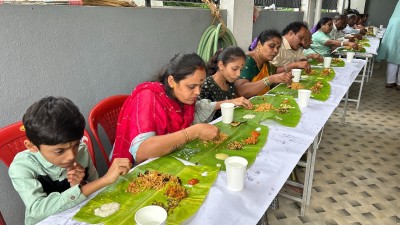 DJI_20251002_133058_835