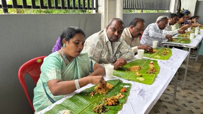 DJI_20251002_133107_849