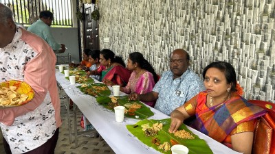 DJI_20251002_133115_155