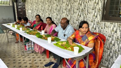 DJI_20251002_133133_365