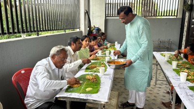 DJI_20251002_133139_725