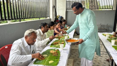 DJI_20251002_133142_079