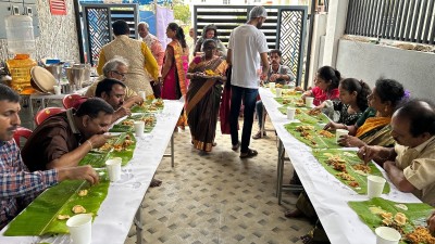 DJI_20251002_133149_609