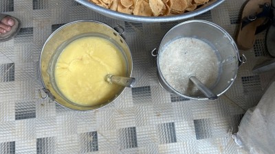 DJI_20251002_133204_788