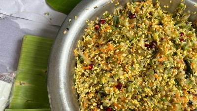 DJI_20251002_133224_065