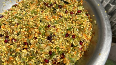 DJI_20251002_133236_514