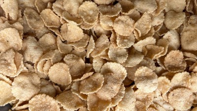 DJI_20251002_133242_561