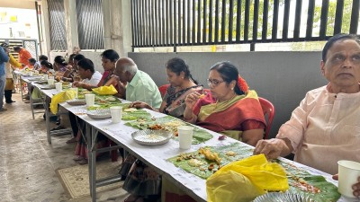 DJI_20251002_142123_888