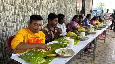 DJI_20251002_142132_454