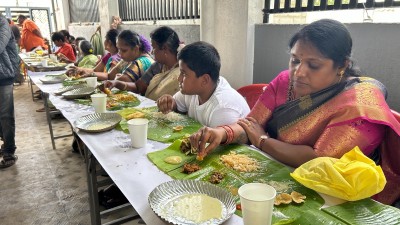 DJI_20251002_142146_239