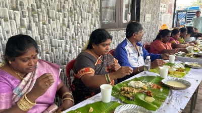 DJI_20251002_142211_648