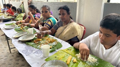 DJI_20251002_142218_052