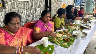 DJI_20251002_142225_750