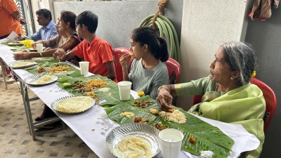 DJI_20251002_142232_844