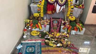 DJI_20251002_145915_179