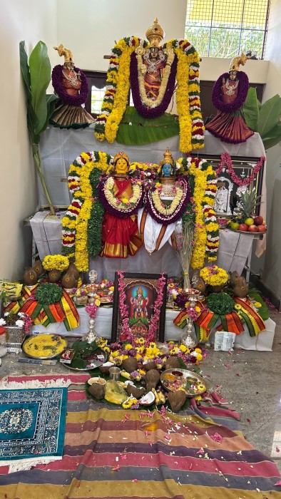 DJI_20251002_145929_280