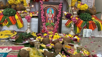 DJI_20251002_145947_591