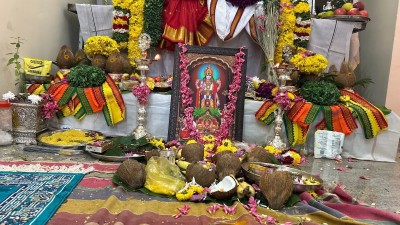 DJI_20251002_150001_348