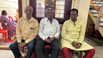 DJI_20251002_150011_218