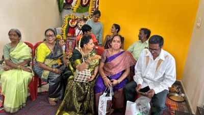 DJI_20251002_150042_073