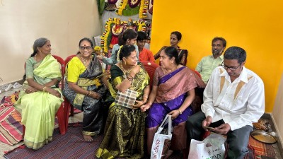 DJI_20251002_150048_642