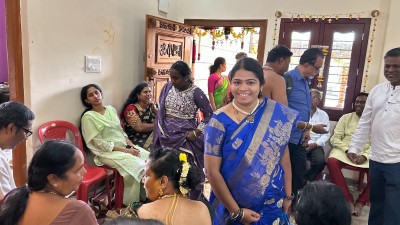 DJI_20251002_150059_592