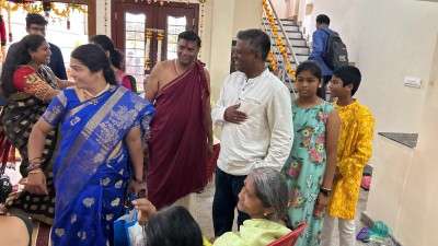 DJI_20251002_150107_093