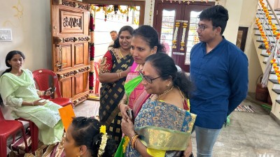 DJI_20251002_150146_737