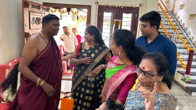 DJI_20251002_150154_569