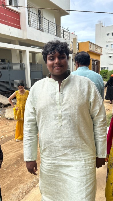 DJI_20251002_150308_076