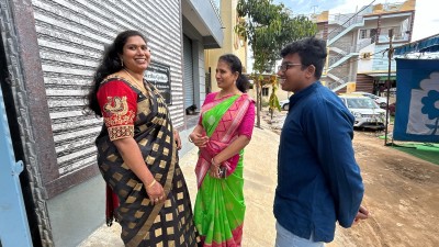 DJI_20251002_150715_108