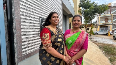 DJI_20251002_150721_381