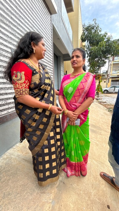 DJI_20251002_150729_450